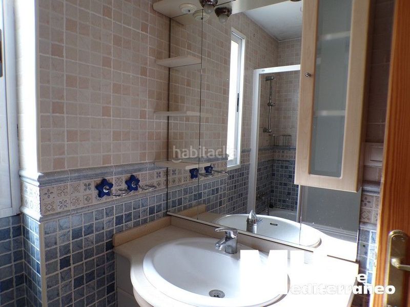 Foto 02a35292-fea0-46c3-8497-65971ac27398. Maison dans calvario 18 dans Segorbe