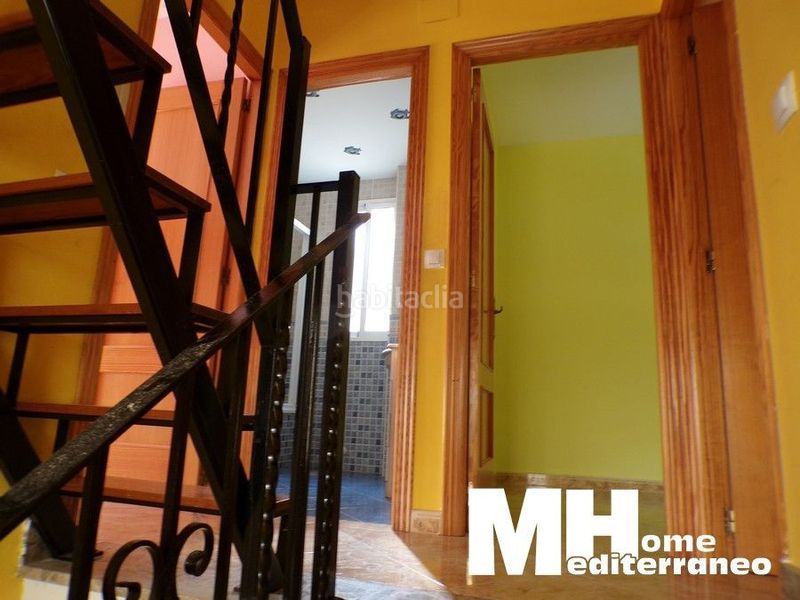 Foto 0ac8ae04-938f-4687-a4b2-8ef1ed44cddc. Maison dans calvario 18 dans Segorbe