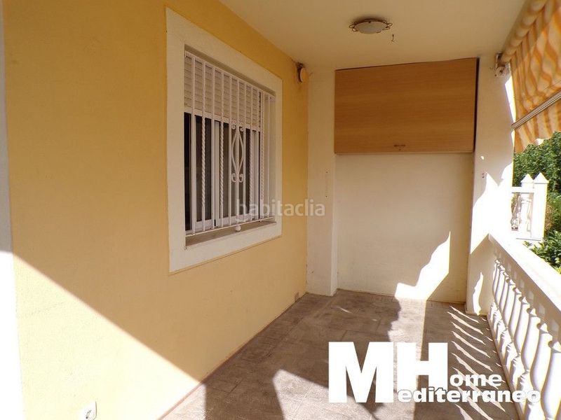 Foto 23b60852-30ef-4326-b05c-abb18782e1cd. Maison dans calvario 18 dans Segorbe