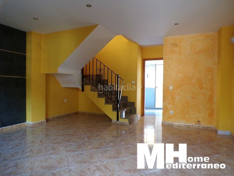 Foto 2d6ca93f-fbb6-4a13-9ca3-7c617d8769c8. Maison dans calvario 18 dans Segorbe