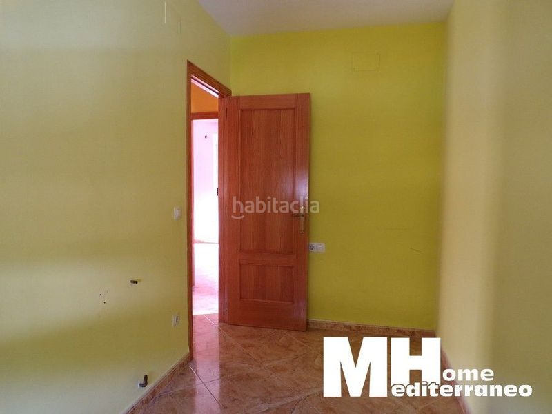 Foto 3a09afc8-f659-4233-8e1c-8776fe24de35. Maison dans calvario 18 dans Segorbe