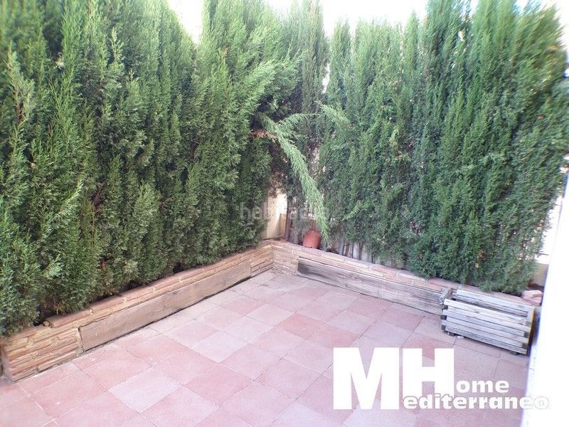 Foto 4987a01e-bc00-4c9f-b0f4-ca3757aa1afc. Maison dans calvario 18 dans Segorbe