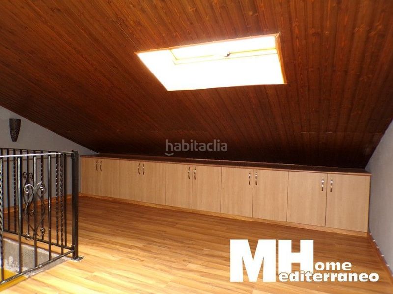 Foto 4ee2b566-d3e6-4f87-bc0c-fa545b122955. Maison dans calvario 18 dans Segorbe