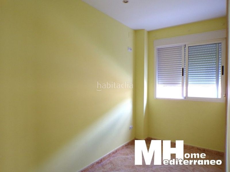 Foto 5ab30cbb-10ee-496a-8570-da3044ab8b98. Maison dans calvario 18 dans Segorbe