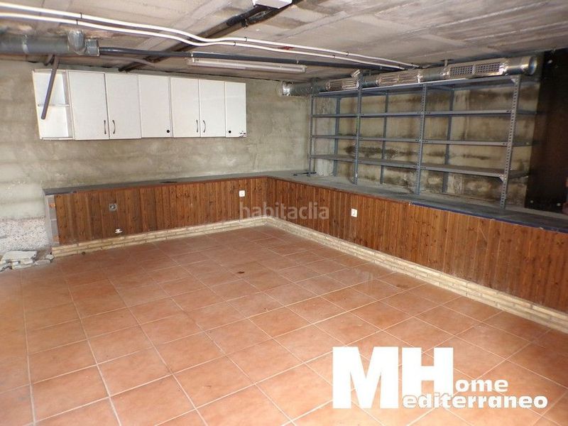 Foto 6179f2e9-450e-4932-b183-a5f2e21fa9c3. Maison dans calvario 18 dans Segorbe