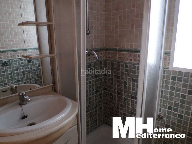 Foto 643f4676-cf30-4f7b-9406-ccfd60796541. Maison dans calvario 18 dans Segorbe