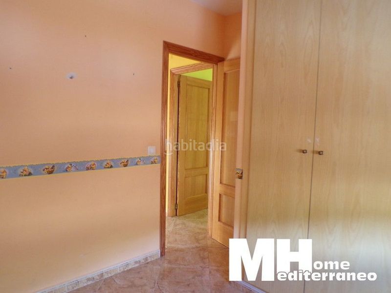 Foto 811dfb4d-fbe9-40a7-b89d-41fcfe87fc6f. Maison dans calvario 18 dans Segorbe