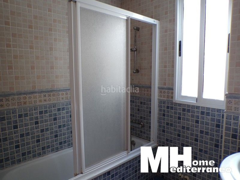 Foto 86030280-9949-4a85-9560-a10941fcc8f6. Maison dans calvario 18 dans Segorbe