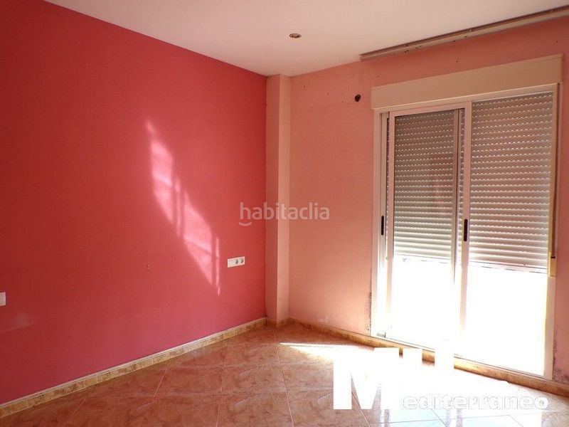 Foto 9873c82b-a37c-46ec-863c-8be787d0f23c. Maison dans calvario 18 dans Segorbe