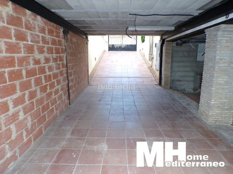 Foto bc30546d-8bbf-4f18-9752-dff01d88070f. Maison dans calvario 18 dans Segorbe