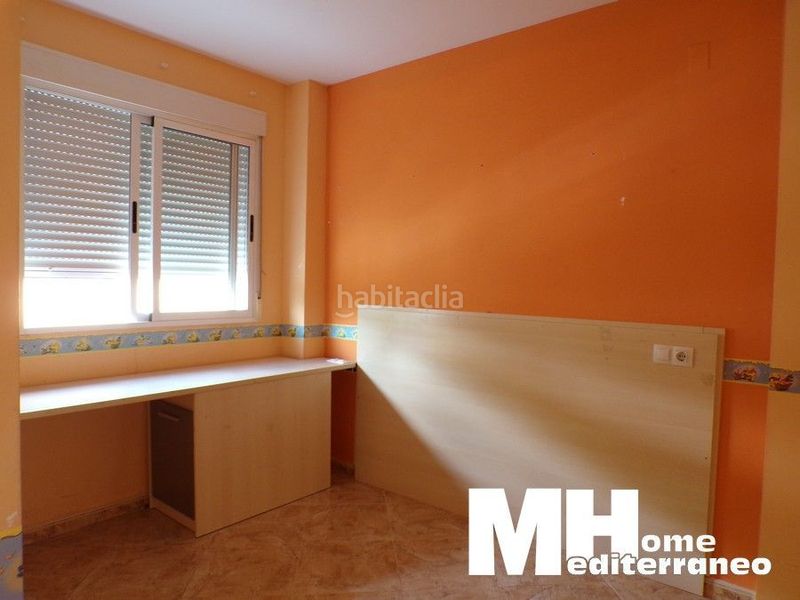 Foto be1c6666-81f7-4b68-b784-07ccc0a9863c. Maison dans calvario 18 dans Segorbe