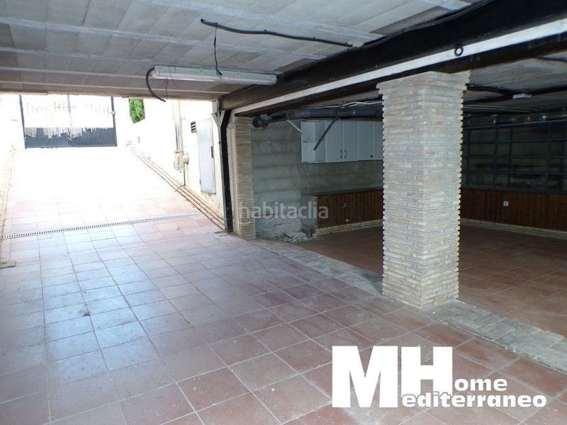 Foto ddbbe891-b0c6-436c-8b05-7e00194ab326. Maison dans calvario 18 dans Segorbe