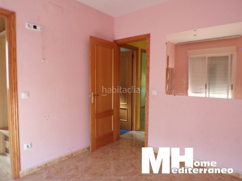 Foto dfb65d18-c9f4-4634-8e81-76378c9355df. Maison dans calvario 18 dans Segorbe