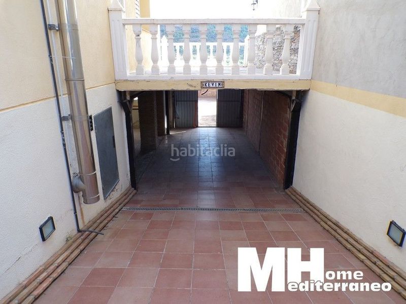 Foto e6875f9a-ca2e-4fa5-80a5-b119d8aa0f48. Maison dans calvario 18 dans Segorbe