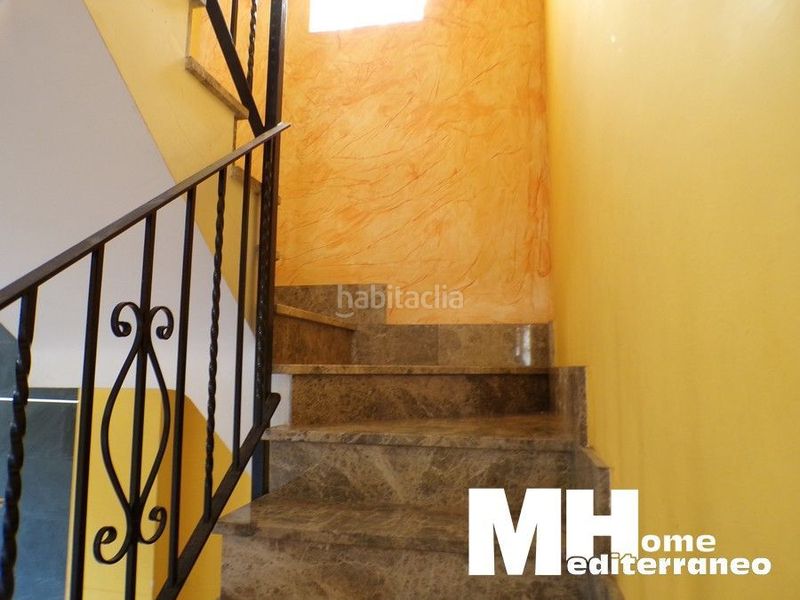 Foto edfd8dfc-38f8-4c6f-a91c-58083f9f6062. Maison dans calvario 18 dans Segorbe