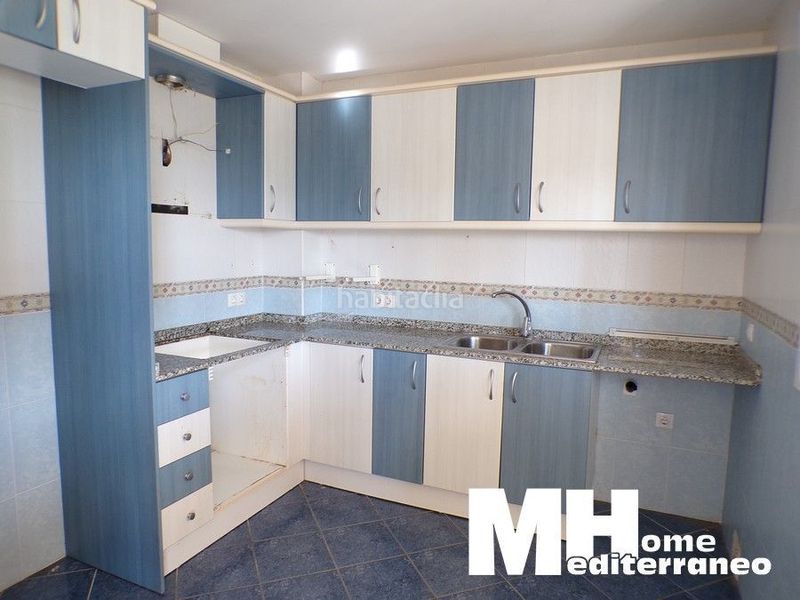 Foto f497a020-3d1a-4d52-b349-7eccf1ea52fb. Maison dans calvario 18 dans Segorbe