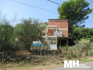Haus in Ur la renega r6-a 67. Oportunidad !!