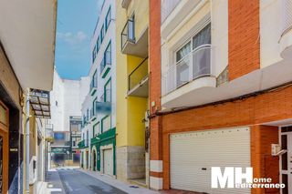 Casa  Cl santa ana. Oportunidad !!