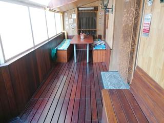 Appartement  Carrer de les germanes