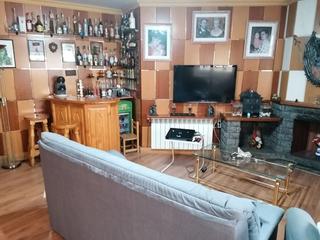 Appartement  Carrer de les germanes