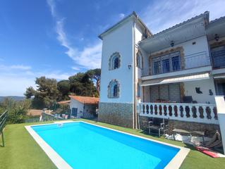 Chalet  Carrer àligues