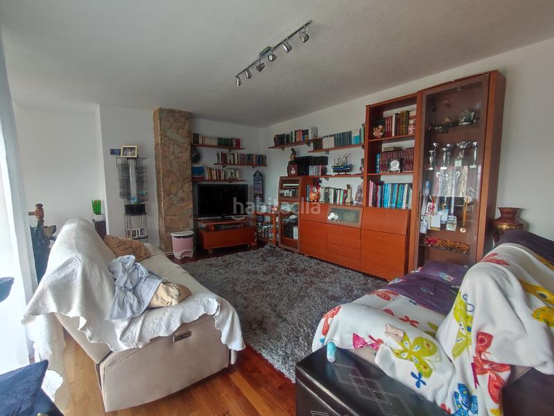 Foto 01dc7ff9-2b5c-4c7b-987f-8a411281812e. Chalet con parcheggio piscina in Roca Grossa Lloret de Mar