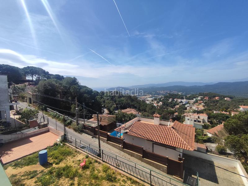 Foto 1bdd2aed-b211-4e33-8124-3fd62bd97c29. Chalet con parcheggio piscina in Roca Grossa Lloret de Mar