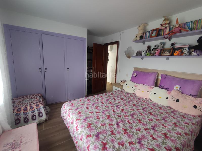 Foto 5093f4a4-ec37-45ef-9fd4-65d3ded76be7. Chalet con parcheggio piscina in Roca Grossa Lloret de Mar