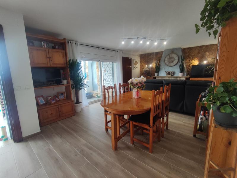 Foto 6e44b5ad-e58c-4a2a-859c-e45a6d08f879. Chalet con parcheggio piscina in Roca Grossa Lloret de Mar