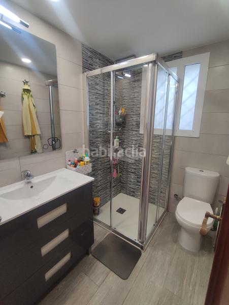 Foto 8d2176a7-30da-46ce-acce-c92a0ab5addd. Chalet con parcheggio piscina in Roca Grossa Lloret de Mar
