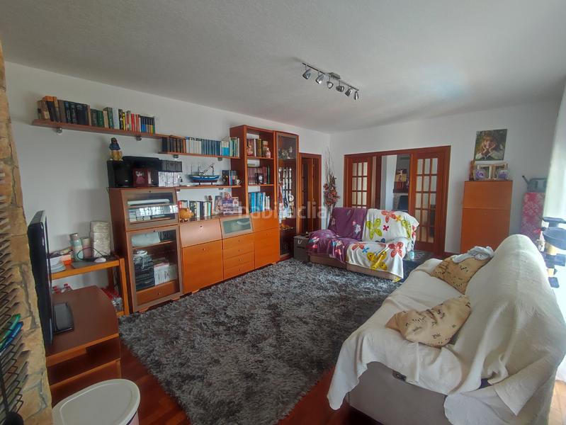 Foto b132e257-1f24-4040-9d7a-69ba905f62cc. Chalet con parcheggio piscina in Roca Grossa Lloret de Mar