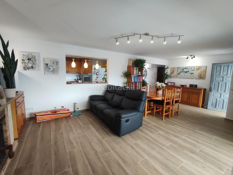Foto b6a68c9c-0830-4724-98e1-5267ed13901f. Chalet con parcheggio piscina in Roca Grossa Lloret de Mar