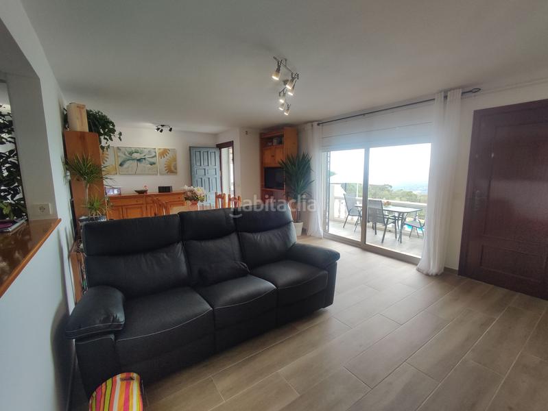 Foto d5cf87c9-1306-4513-bba3-e579a66b9b5d. Chalet con parcheggio piscina in Roca Grossa Lloret de Mar