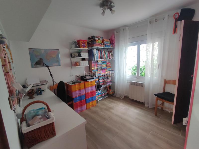 Foto dd433710-a26a-49dc-9374-8d6571143547. Chalet con parcheggio piscina in Roca Grossa Lloret de Mar