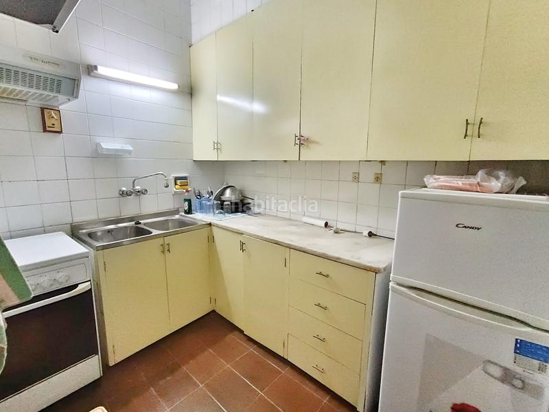 Foto 7d65d450-47f9-4579-83e3-af82b0877274. Maison jumelée dans Centre Lloret de Mar