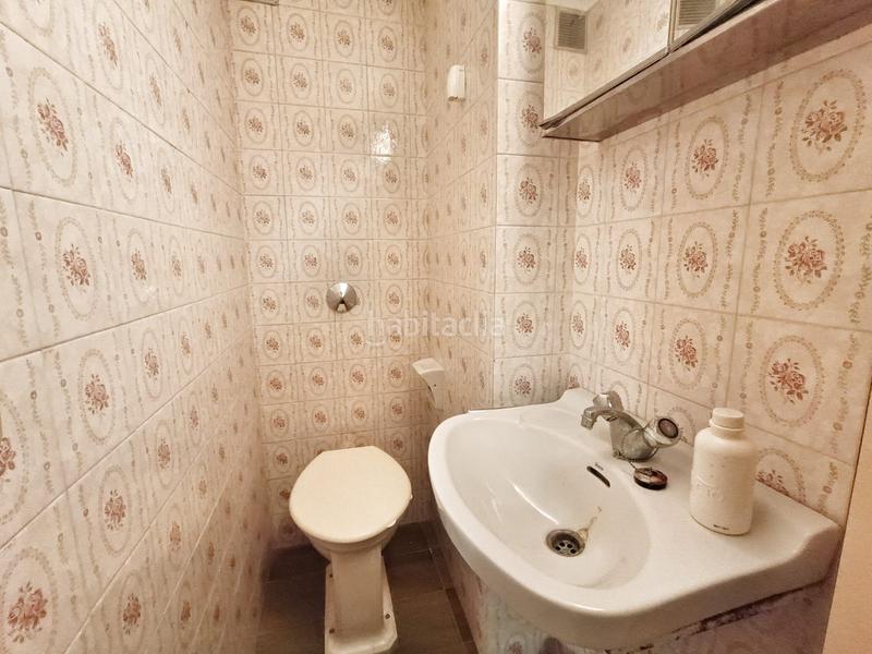 Foto 96831925-2513-4f19-bb45-b5fcd0caec96. Maison jumelée dans Centre Lloret de Mar