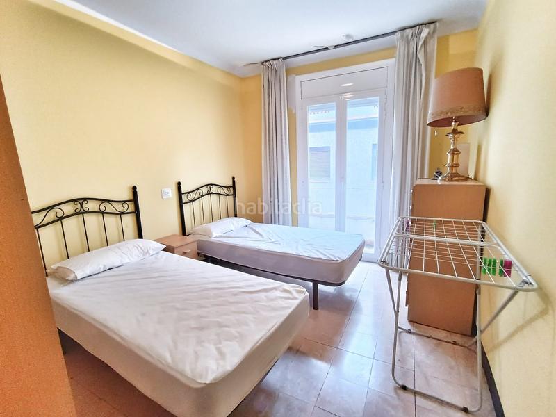 Foto bdc3942a-8d1d-44e4-9982-57f0612f21a1. Maison jumelée dans Centre Lloret de Mar