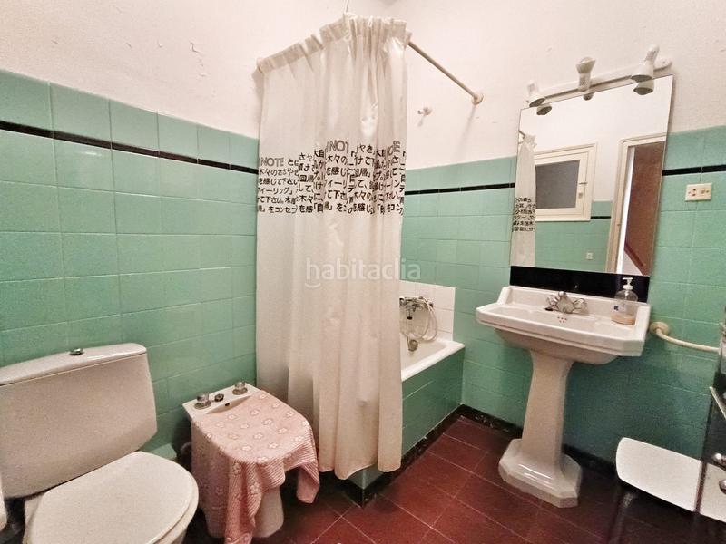 Foto c682e302-5401-43e0-94e9-1933b6118edf. Maison jumelée dans Centre Lloret de Mar