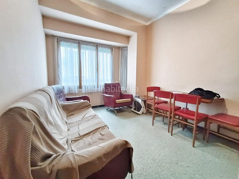 Foto f43b5a18-134b-40a6-b20a-d94763eba51a. Maison jumelée dans Centre Lloret de Mar