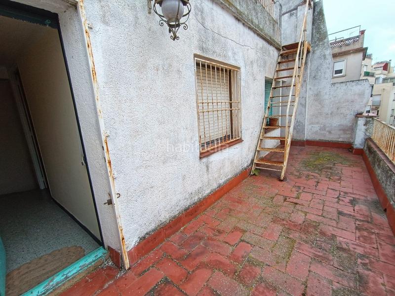 Foto 2fd1254e-67f2-4bc8-8af1-f225bcfe8156. Semi detached house in Centre Lloret de Mar