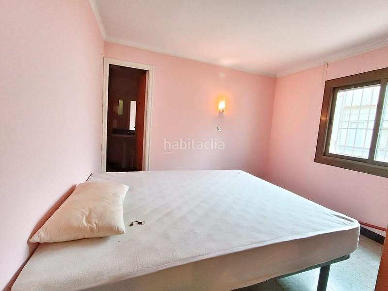 Foto 49db6c0f-e6f9-4482-8a2e-ca551289803f. Semi detached house in Centre Lloret de Mar