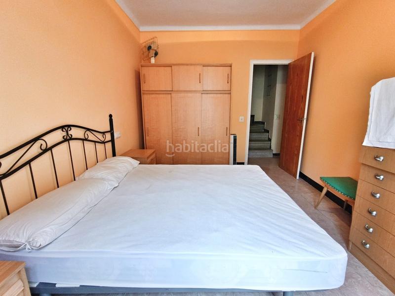 Foto 7b5afeb4-23c4-4e7c-a90a-ea1b3c6e2d87. Semi detached house in Centre Lloret de Mar