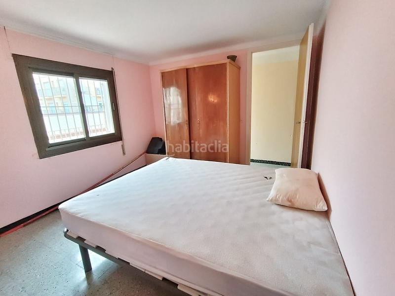 Foto a8f6376c-6a6c-44db-bbf2-2f5e95fc07f6. Semi detached house in Centre Lloret de Mar