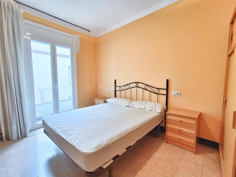 Foto e25a714f-4397-4754-a7d3-da6ce998dc02. Semi detached house in Centre Lloret de Mar