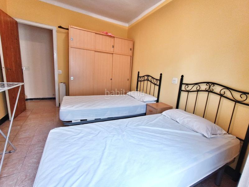 Foto f001414c-6313-4246-82a4-db461f9bcde8. Semi detached house in Centre Lloret de Mar