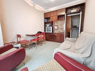 Casa a schiera in Centre