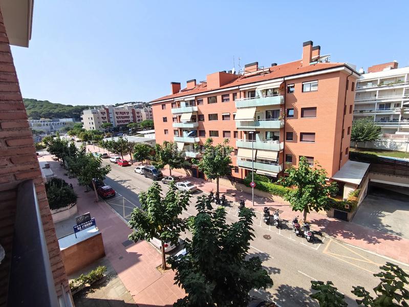 Foto 2f0c059d-398d-4b1a-96ec-1bf596641fd7. Piccolo appartamento con riscaldamento piscina in Lloret de Mar
