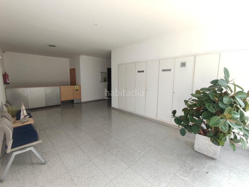 Foto 3d450ad7-d5d1-439c-90fc-aa568c65c8dd. Piccolo appartamento con riscaldamento piscina in Lloret de Mar