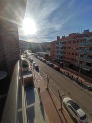 Appartement  Carrer cienfuegos. Inmueble actualmente alquilado!