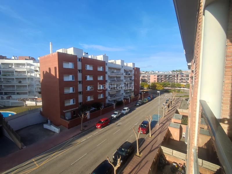Foto 95801576-8297-4029-9f1b-5816d4d05830. Piccolo appartamento con riscaldamento piscina in Lloret de Mar